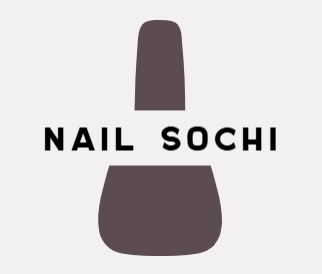 IMG-LOGO